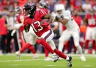 Indianapolis Colts v Houston Texans